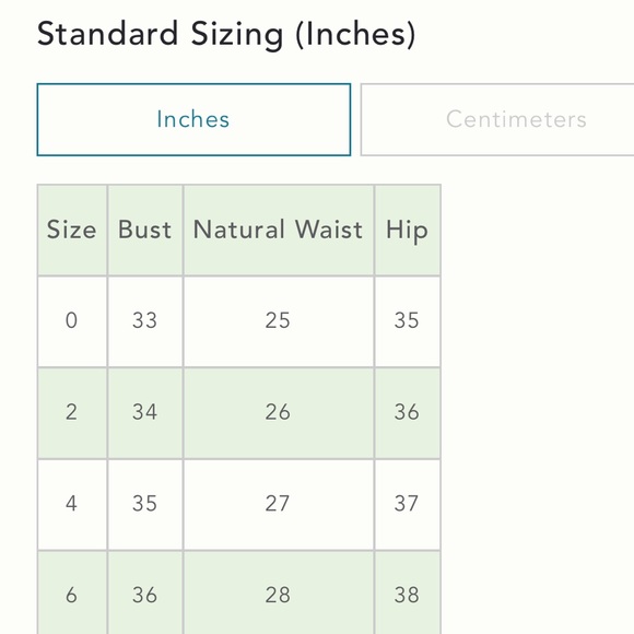 EUC Anthropologie BHLDN pink midi dress - Picture 6 of 6